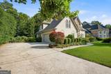 5338 Dunwoody Club Creek - Photo 5