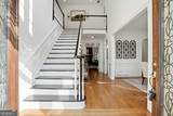 5338 Dunwoody Club Creek - Photo 6