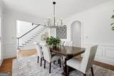 5338 Dunwoody Club Creek - Photo 7