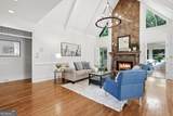 5338 Dunwoody Club Creek - Photo 8