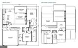 150 Ft Gibson Court - Photo 1