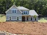 150 Ft Gibson Court - Photo 2