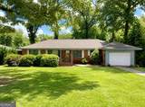 230 Briarcliff Road - Photo 1