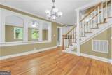 3175 Ingleside Avenue - Photo 10