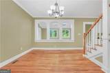 3175 Ingleside Avenue - Photo 11