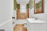 3175 Ingleside Avenue - Photo 12
