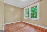 3175 Ingleside Avenue - Photo 13