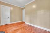 3175 Ingleside Avenue - Photo 14