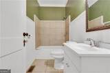 3175 Ingleside Avenue - Photo 15