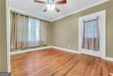 3175 Ingleside Avenue - Photo 16
