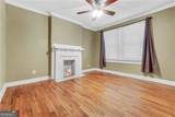 3175 Ingleside Avenue - Photo 17