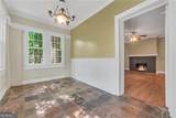3175 Ingleside Avenue - Photo 18