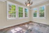3175 Ingleside Avenue - Photo 19