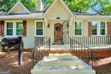 3175 Ingleside Avenue - Photo 2
