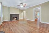3175 Ingleside Avenue - Photo 20