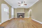 3175 Ingleside Avenue - Photo 21
