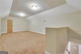 3175 Ingleside Avenue - Photo 22