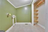 3175 Ingleside Avenue - Photo 23