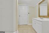 3175 Ingleside Avenue - Photo 24