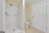 3175 Ingleside Avenue - Photo 25
