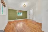 3175 Ingleside Avenue - Photo 26