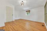 3175 Ingleside Avenue - Photo 27