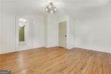 3175 Ingleside Avenue - Photo 28