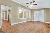 3175 Ingleside Avenue - Photo 29