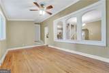 3175 Ingleside Avenue - Photo 30