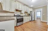 3175 Ingleside Avenue - Photo 31