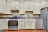 3175 Ingleside Avenue - Photo 32