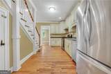 3175 Ingleside Avenue - Photo 33