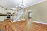 3175 Ingleside Avenue - Photo 34