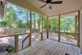 3175 Ingleside Avenue - Photo 35