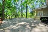 3175 Ingleside Avenue - Photo 36