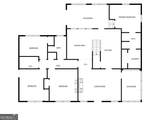 3175 Ingleside Avenue - Photo 39