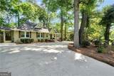 3175 Ingleside Avenue - Photo 4
