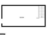 3175 Ingleside Avenue - Photo 40
