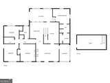 3175 Ingleside Avenue - Photo 41
