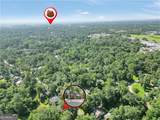 3175 Ingleside Avenue - Photo 42