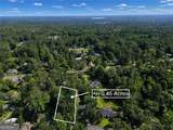 3175 Ingleside Avenue - Photo 43
