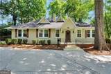 3175 Ingleside Avenue - Photo 44