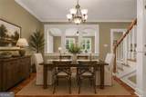 3175 Ingleside Avenue - Photo 7