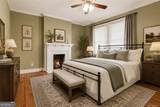 3175 Ingleside Avenue - Photo 8