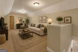 3175 Ingleside Avenue - Photo 9