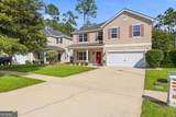 108 Brooklet Circle - Photo 1