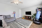 108 Brooklet Circle - Photo 10