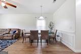 108 Brooklet Circle - Photo 13