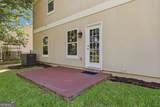 108 Brooklet Circle - Photo 52