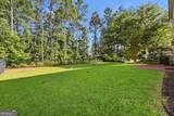 108 Brooklet Circle - Photo 53